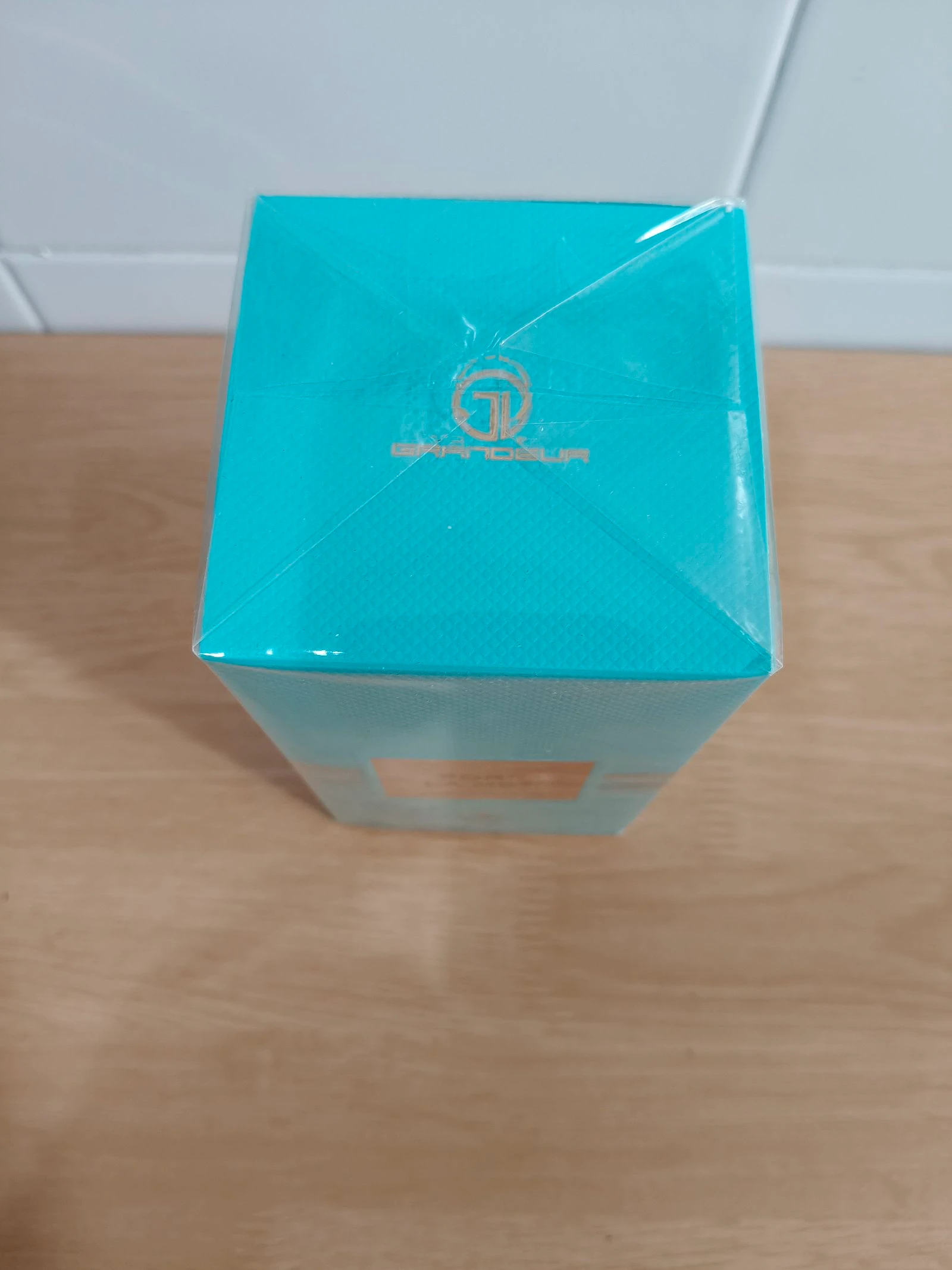 Unisex Perfume Port La Mer same as Neroli Portofino 100ml New – photo 6